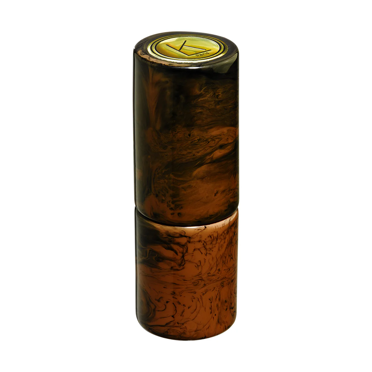 Le Klassic Lipstick Case - Image 3