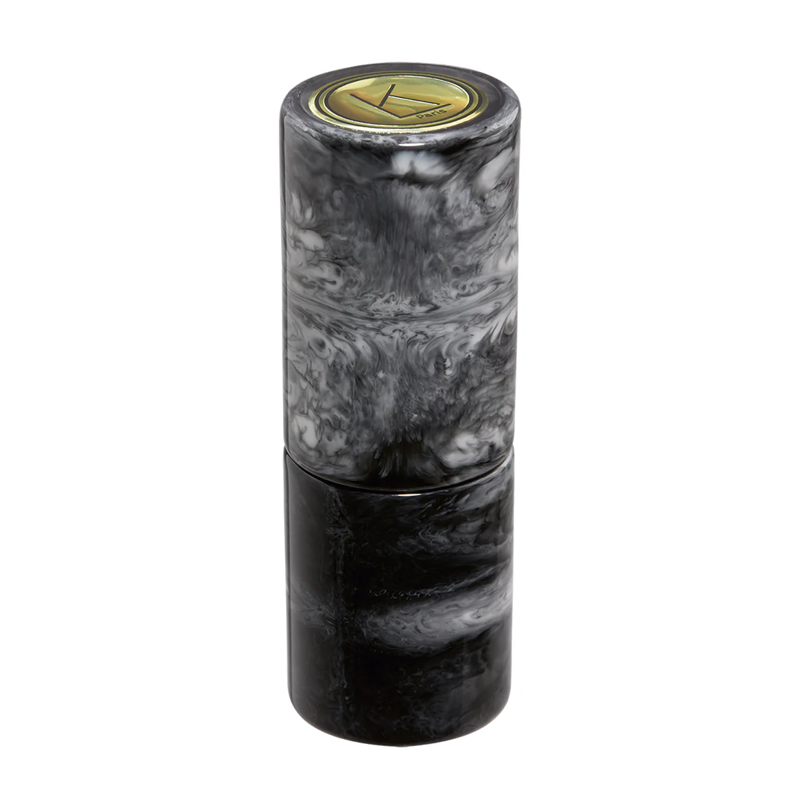 Le Klassic Lipstick Case - Image 4