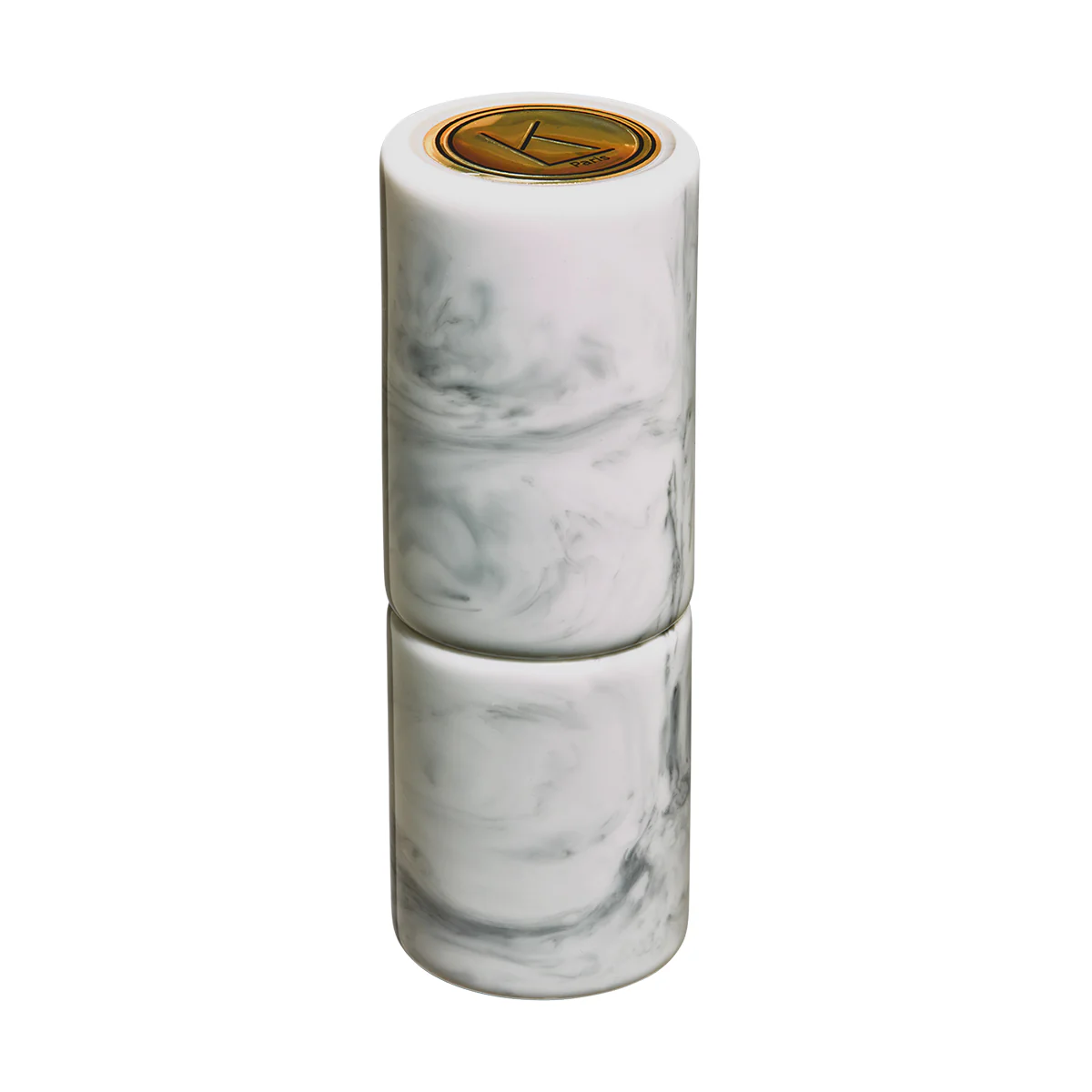 Le Klassic Lipstick Case - Image 6