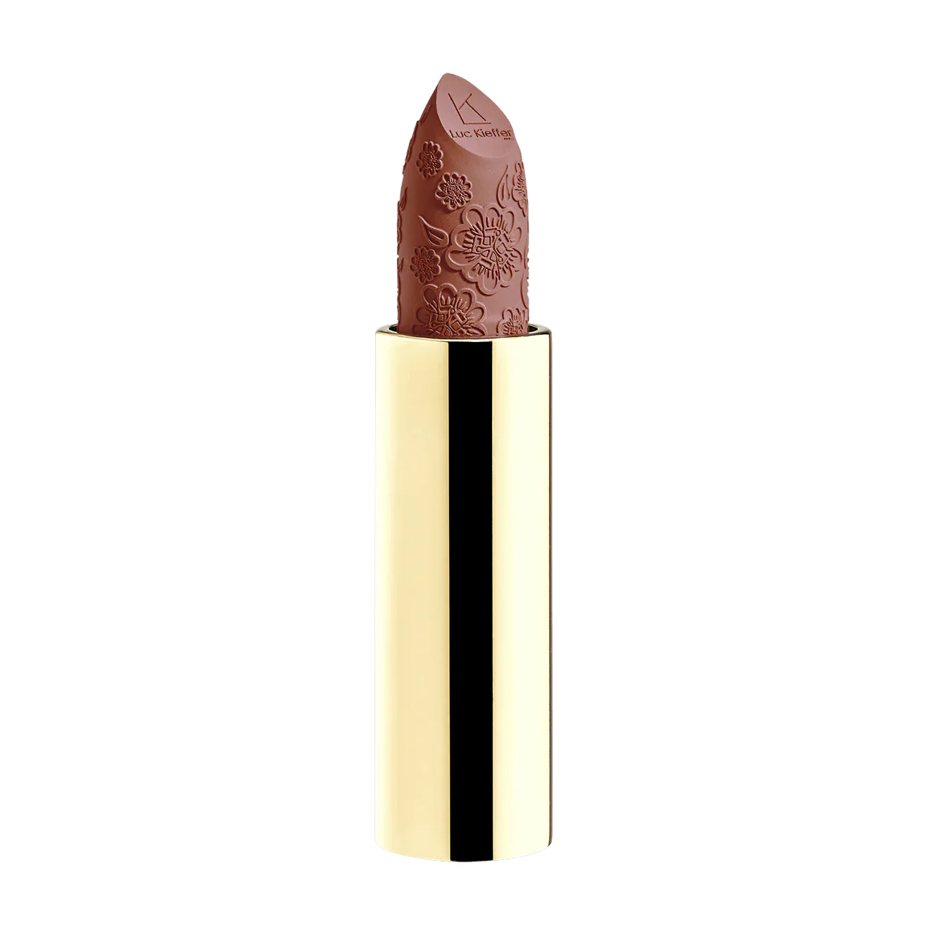 Le Klassic Lipstick Refill - Image 4