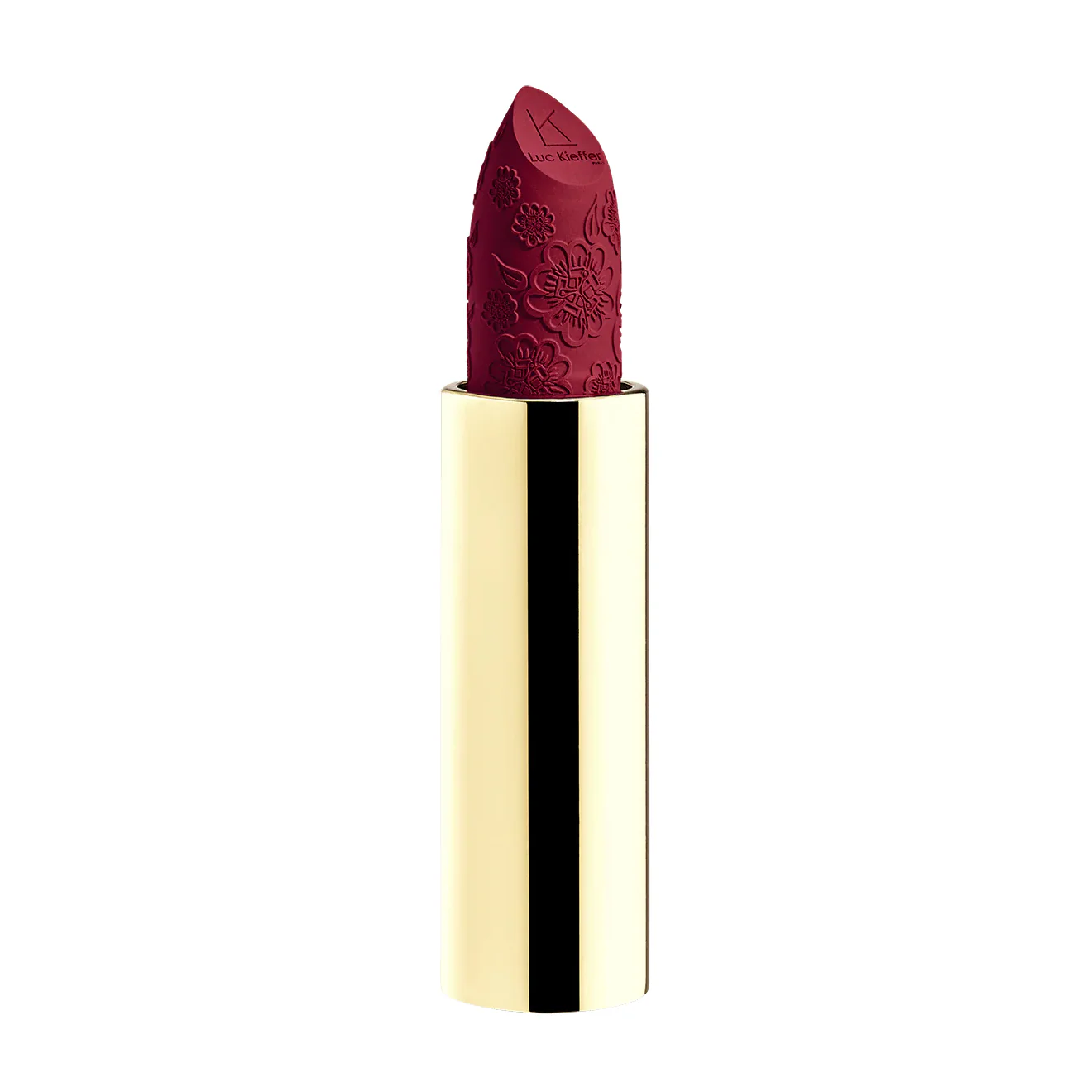 Le Klassic Lipstick Refill - Image 6