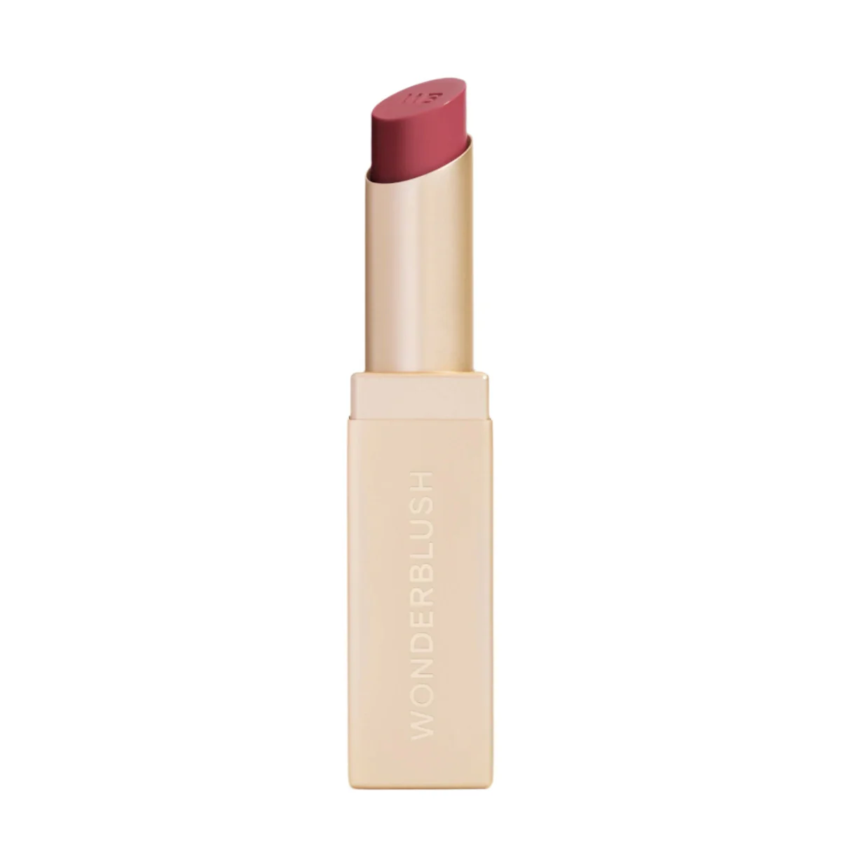 Le Rouge Lipstick - Image 6