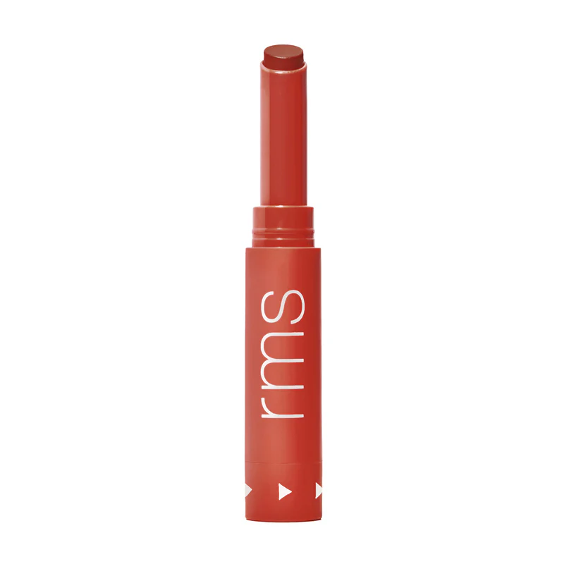 Legendary Serum Lipstick - Image 18