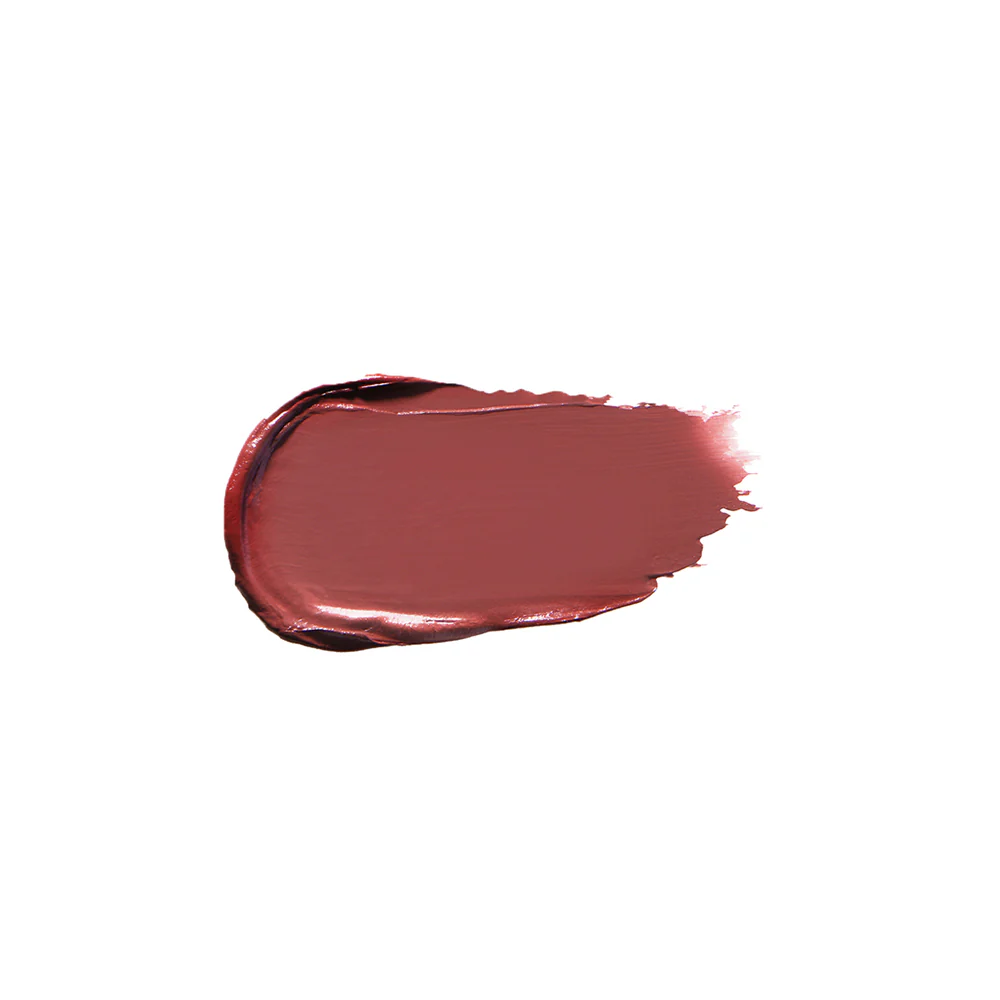 Legendary Serum Lipstick - Image 44