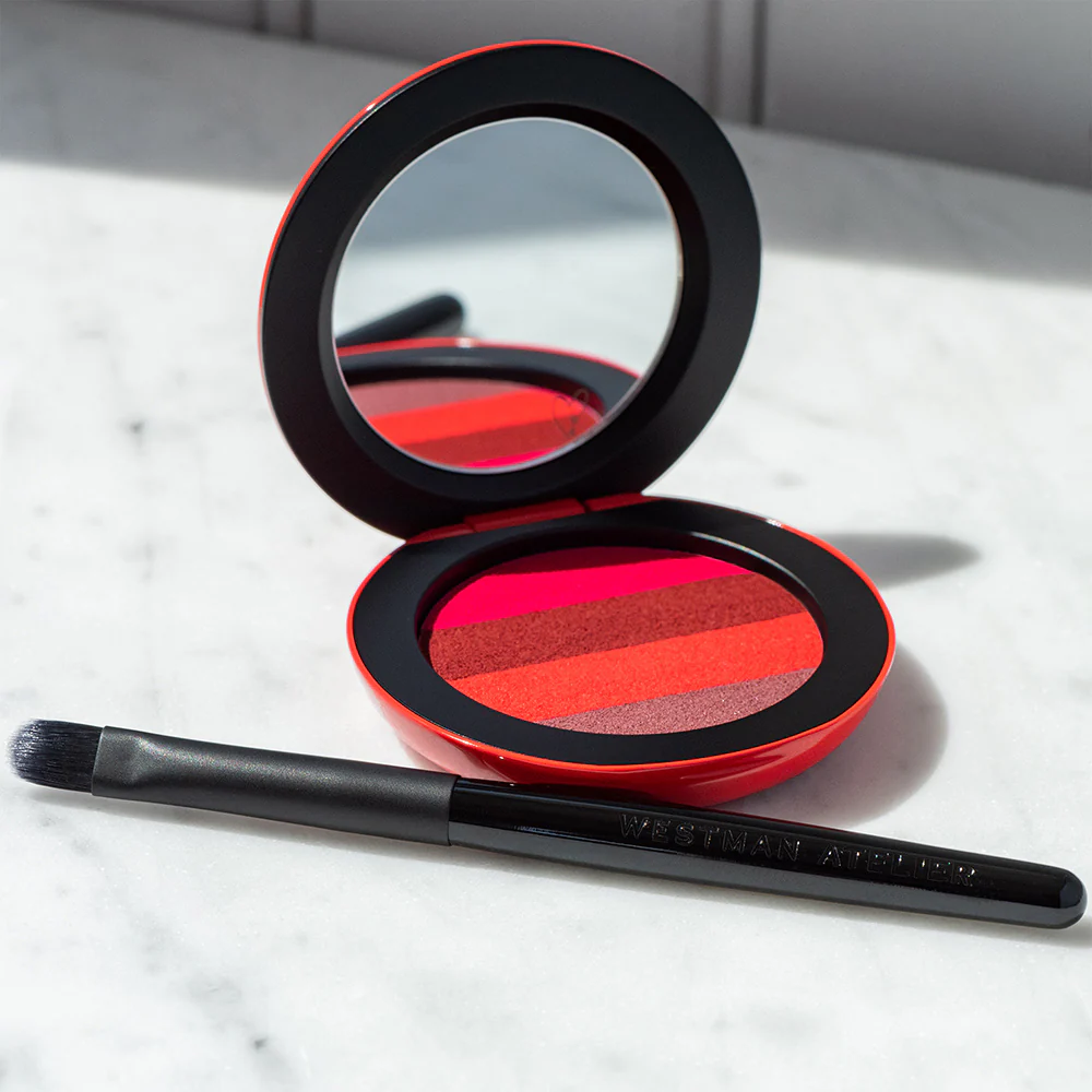 Lip Brush - Image 3