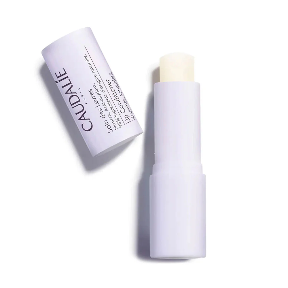 Lip Conditioner - Image 2