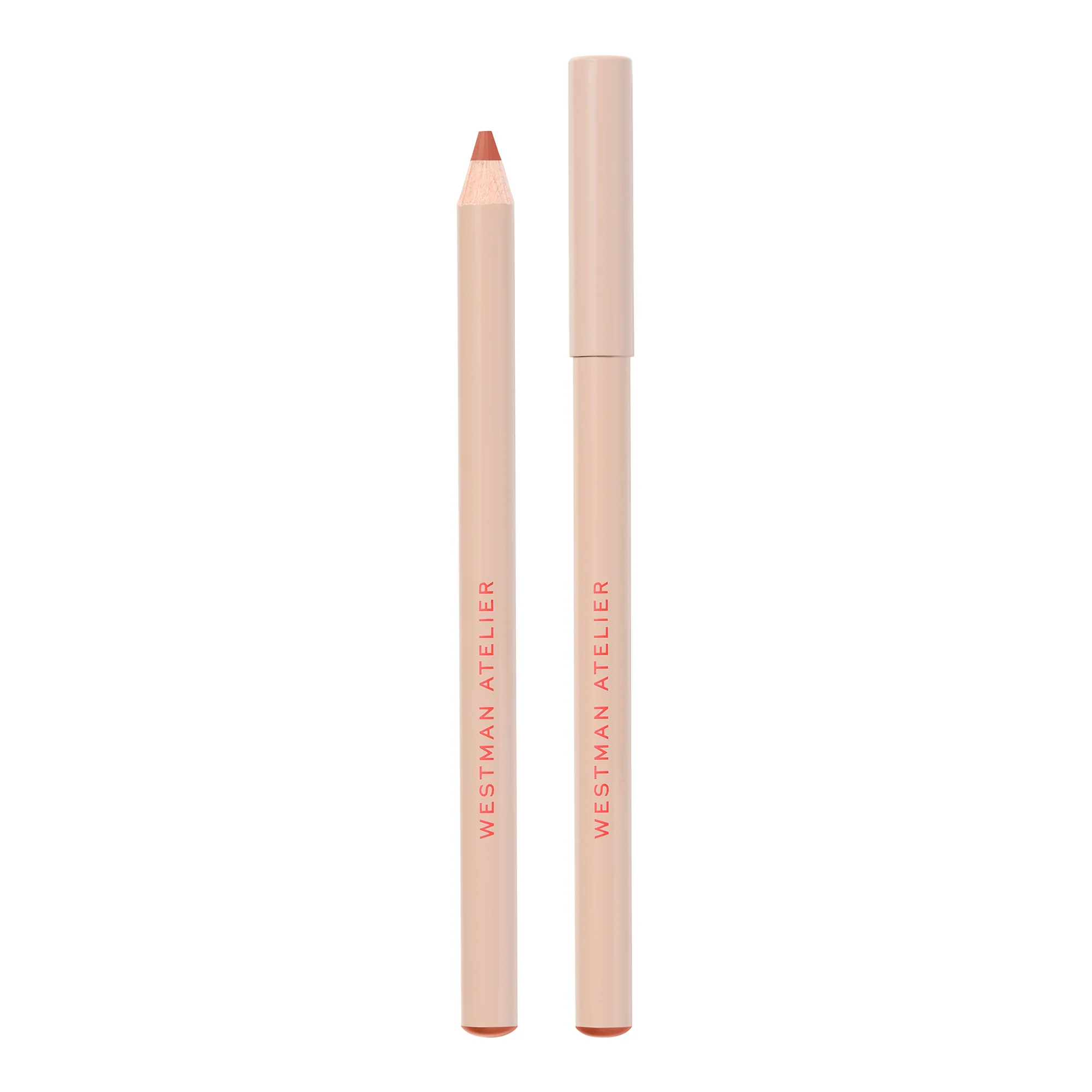 Lip Shape Lip Liner - Image 5