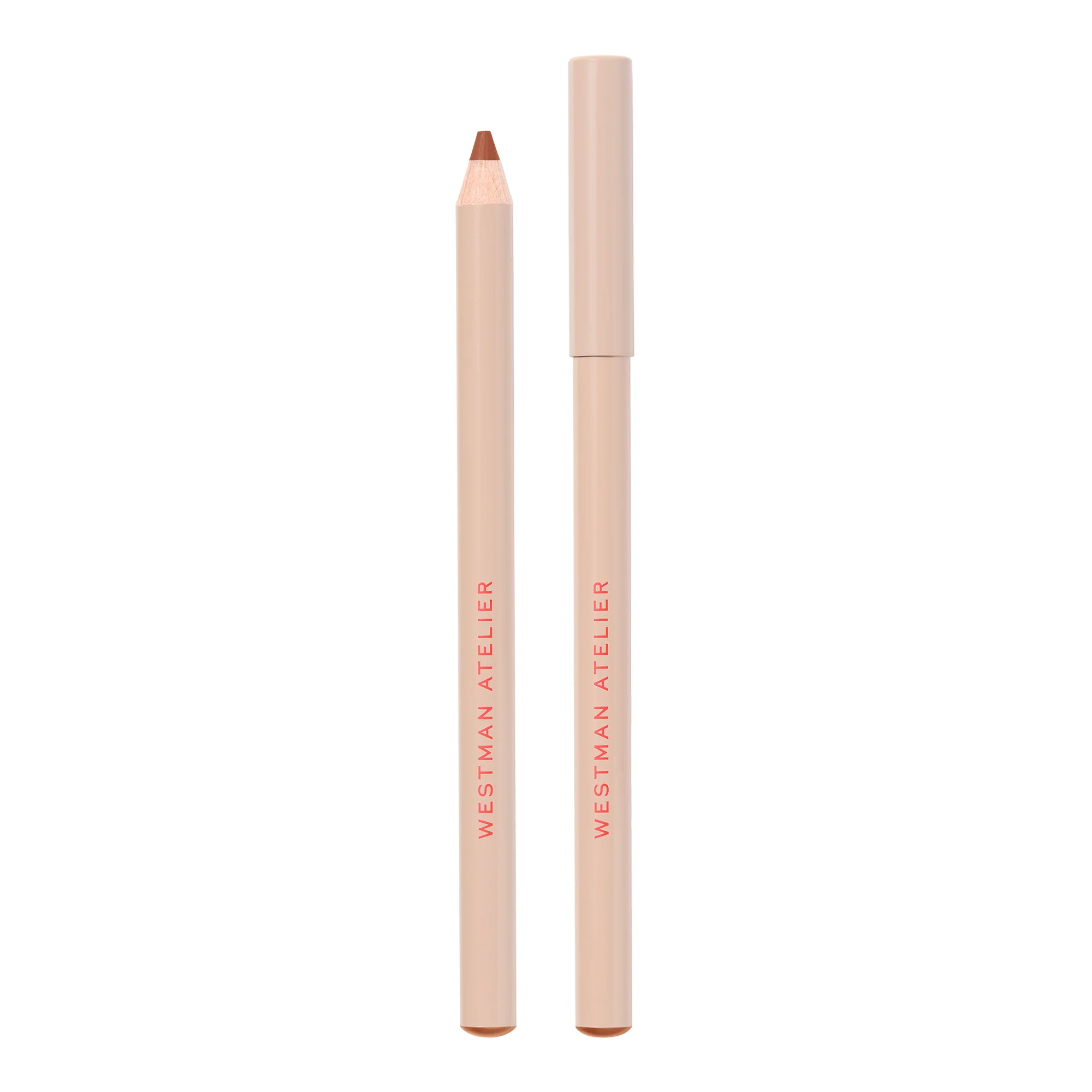 Lip Shape Lip Liner - Image 6