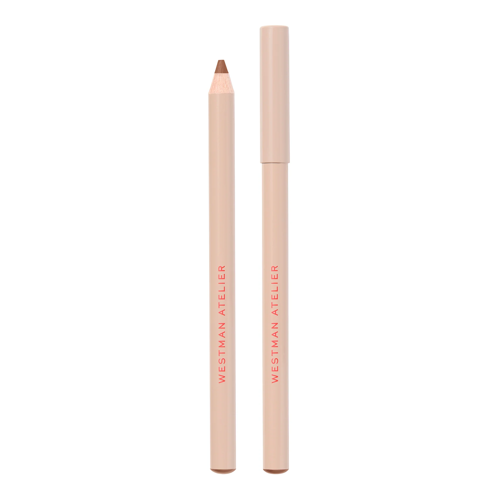 Lip Shape Lip Liner - Image 7