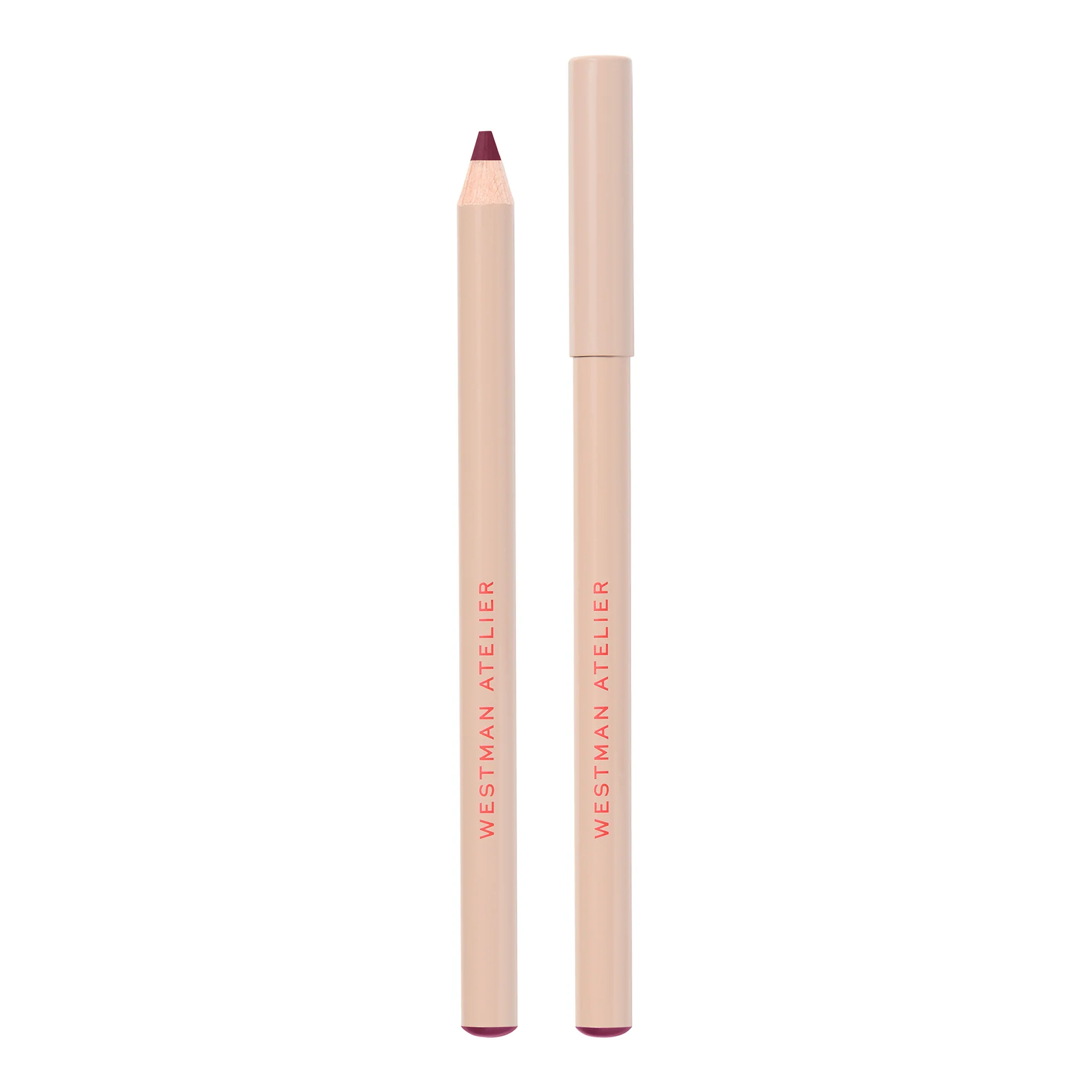 Lip Shape Lip Liner - Image 8