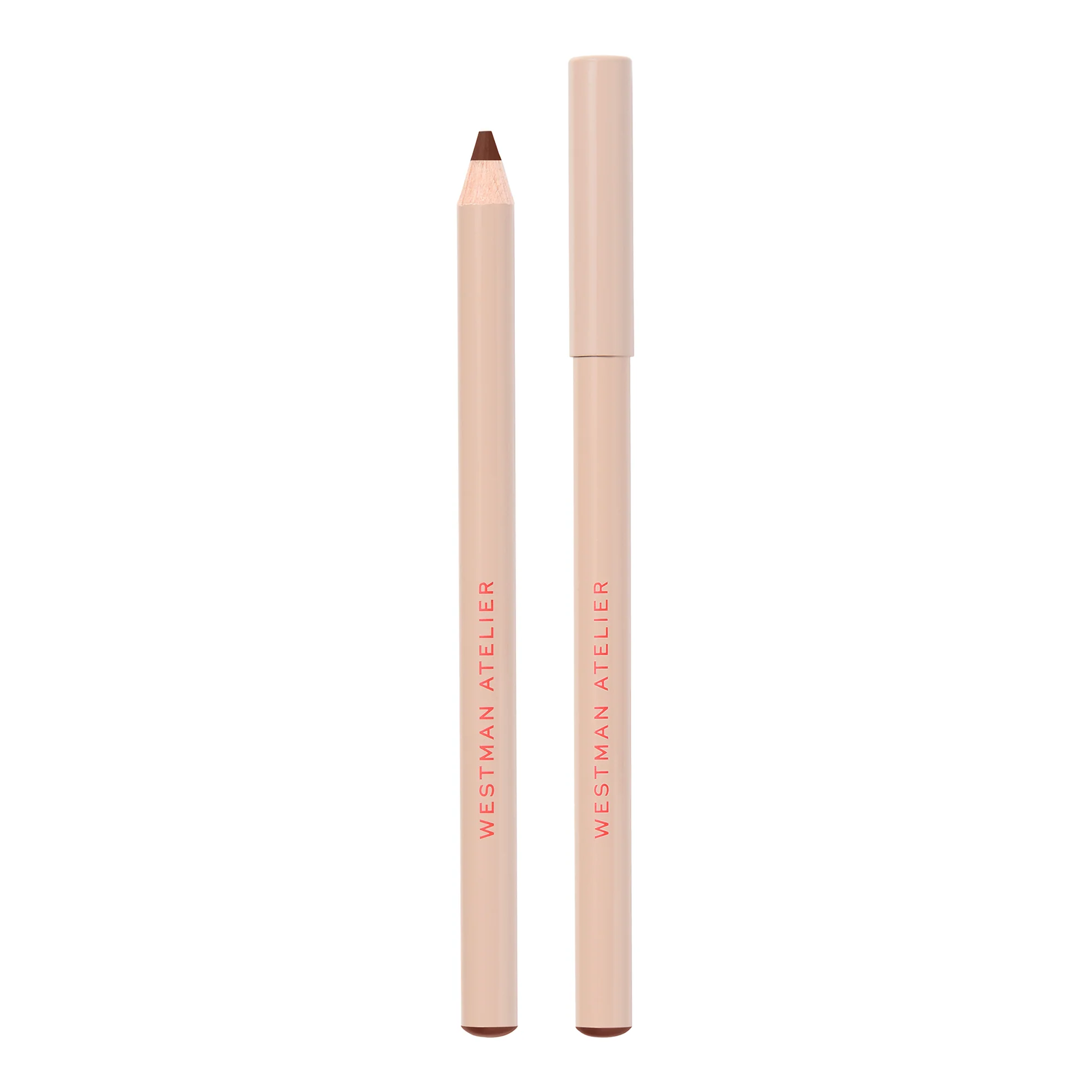 Lip Shape Lip Liner - Image 9