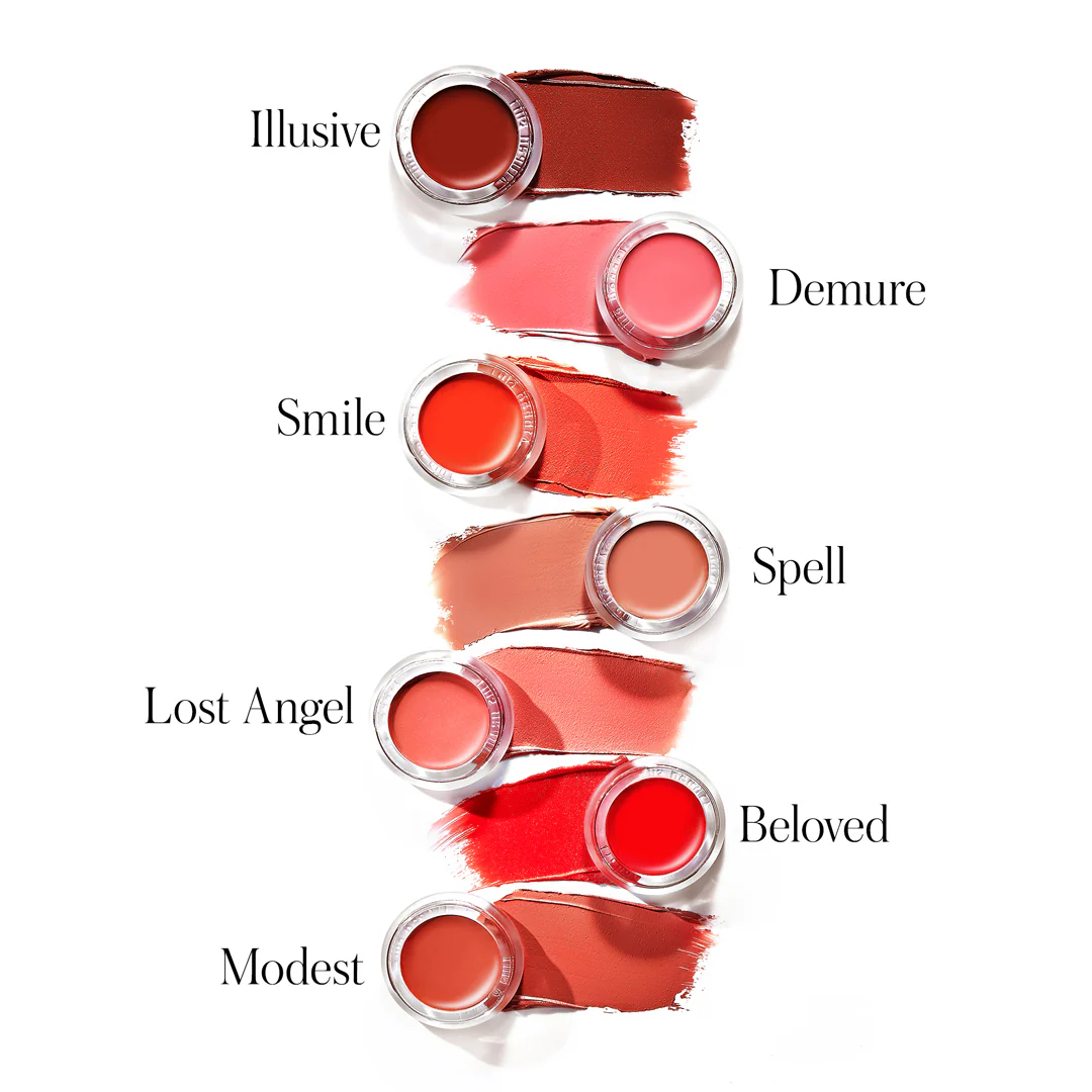 Lip2Cheek - Image 24