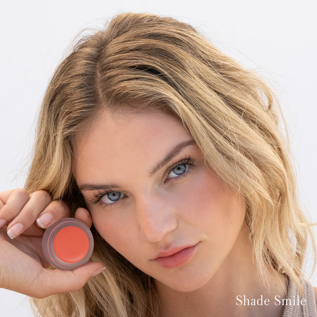 Lip2Cheek - Image 3