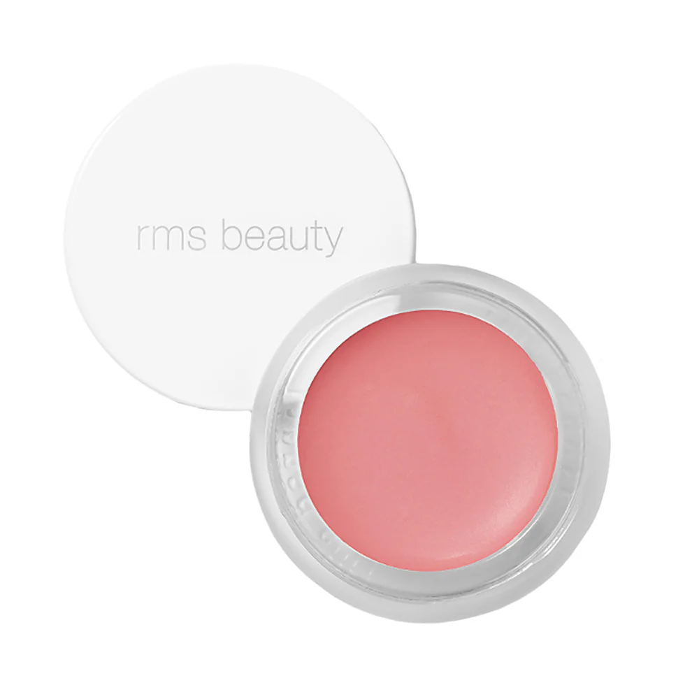 Lip2Cheek - Image 32