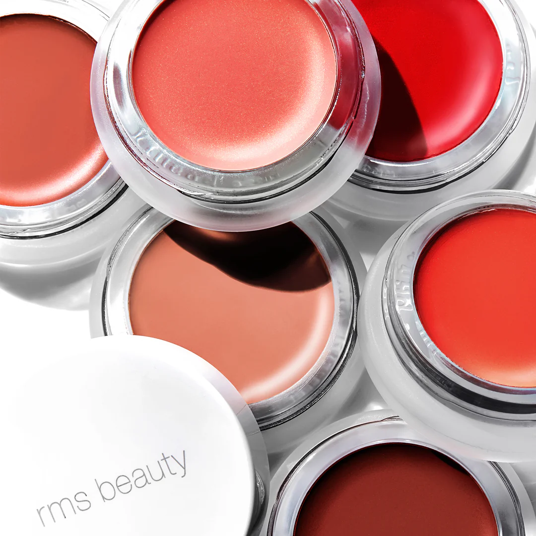 Lip2Cheek - Image 36