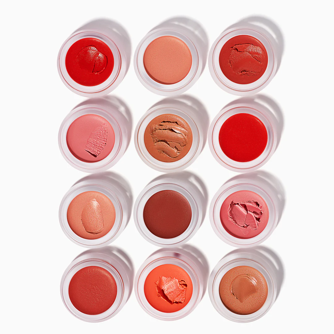 Lip2Cheek - Image 41