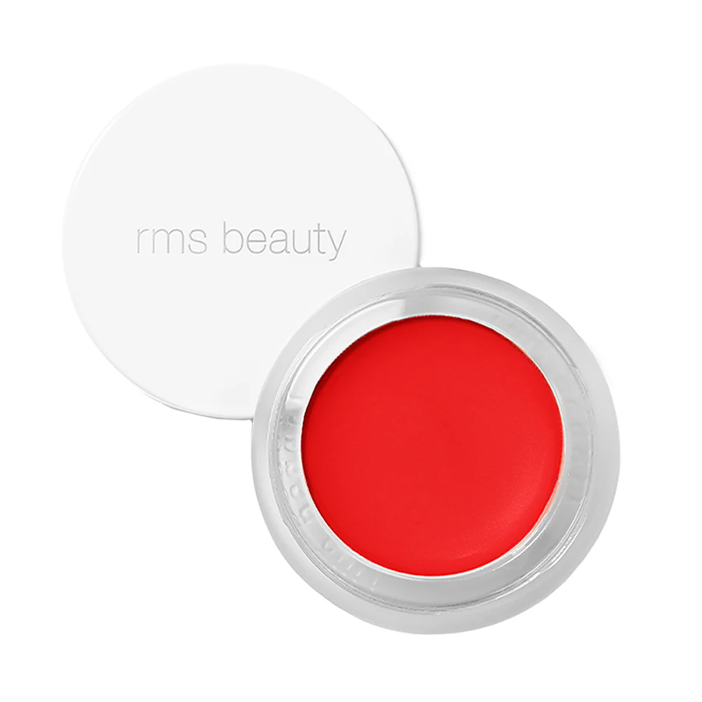 Lip2Cheek - Image 7