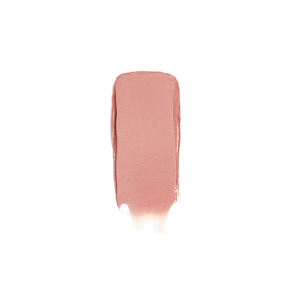 Lip2Cheek - Image 8
