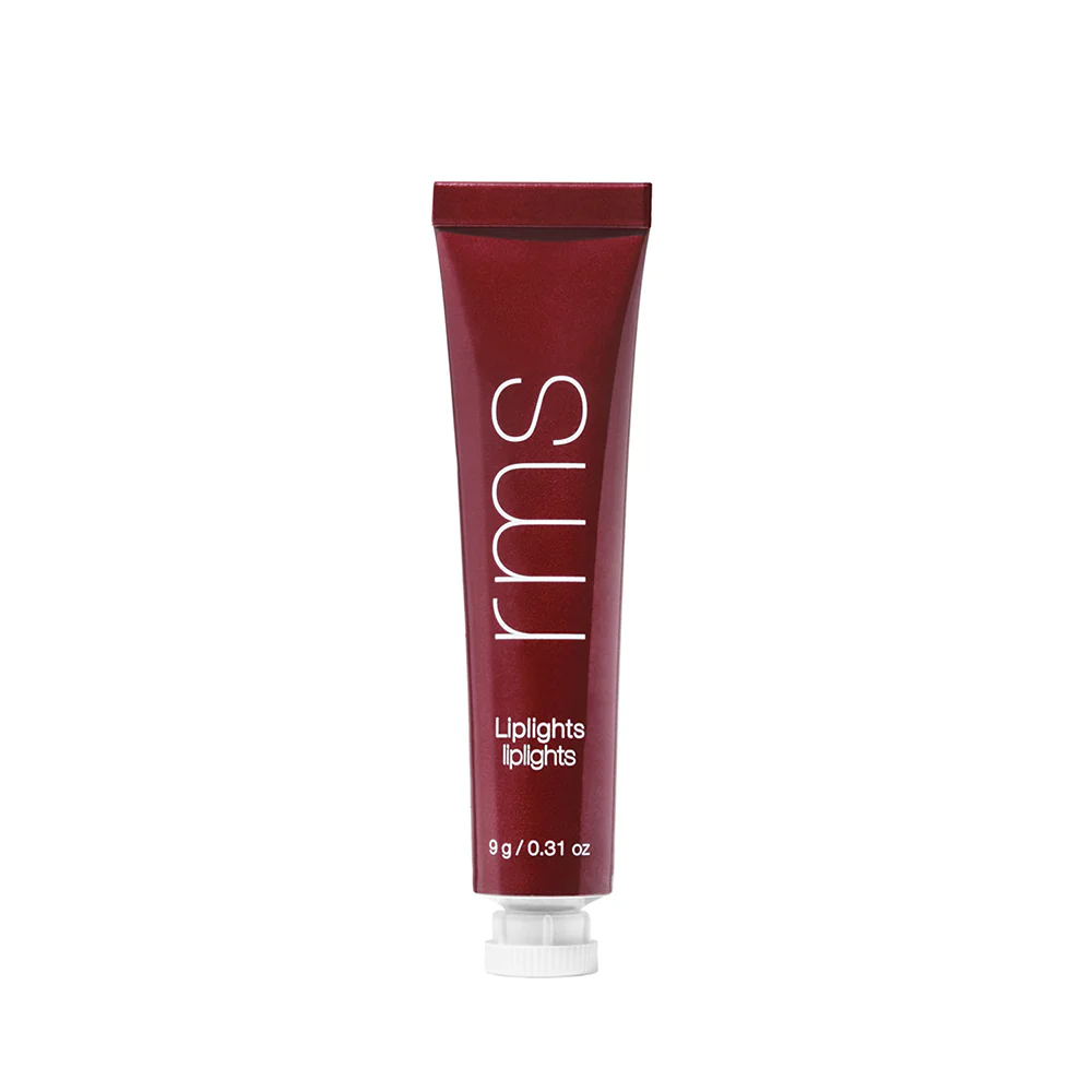 Liplights Cream Lip Gloss - Image 17