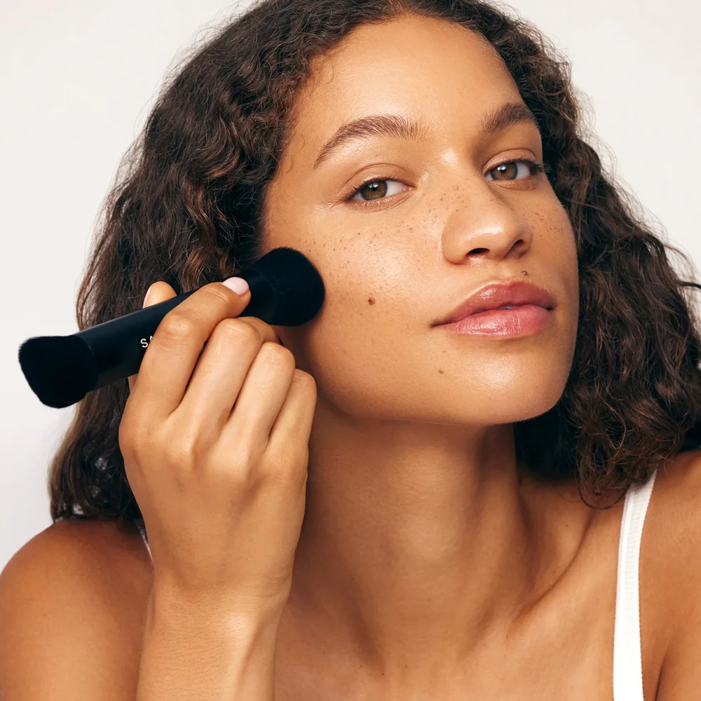 Liquid Bronzer - Image 4