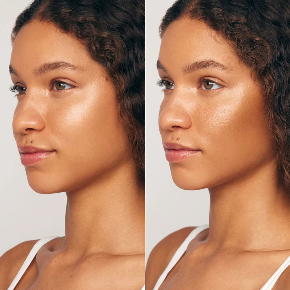 Liquid Bronzer - Image 5