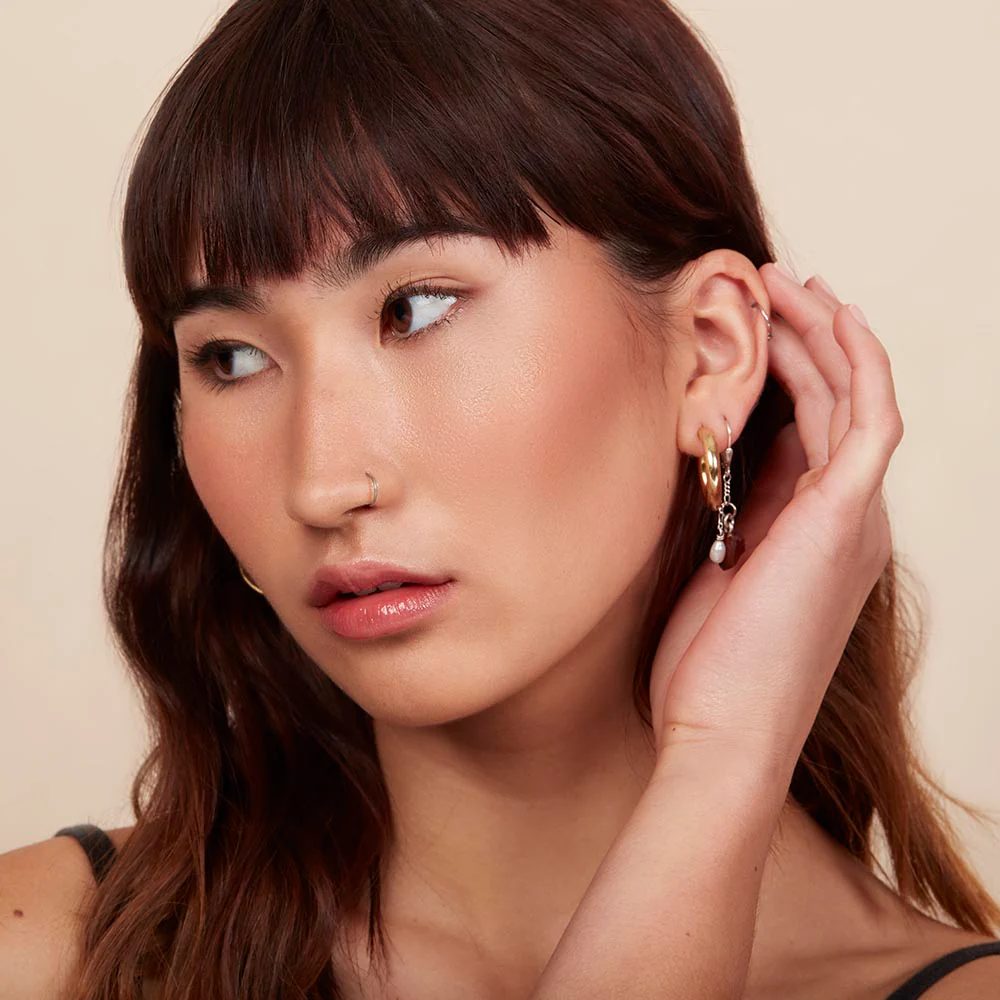 Liquid Flush Cheek Tint - Image 17