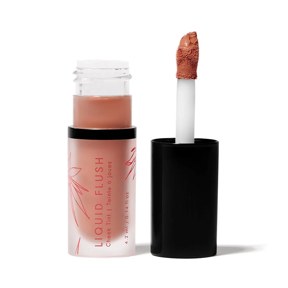 Liquid Flush Cheek Tint - Image 5