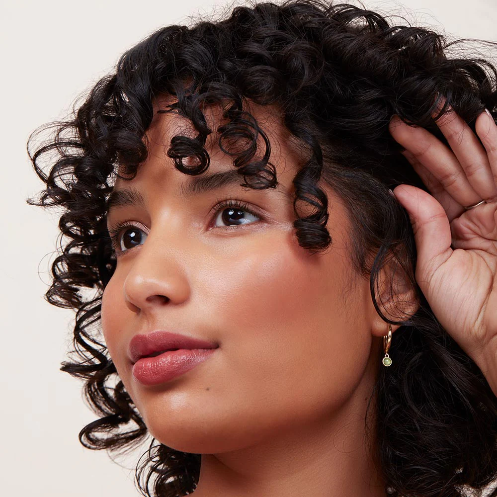 Liquid Flush Cheek Tint - Image 6