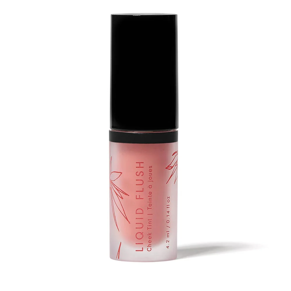 Liquid Flush Cheek Tint - Image 8