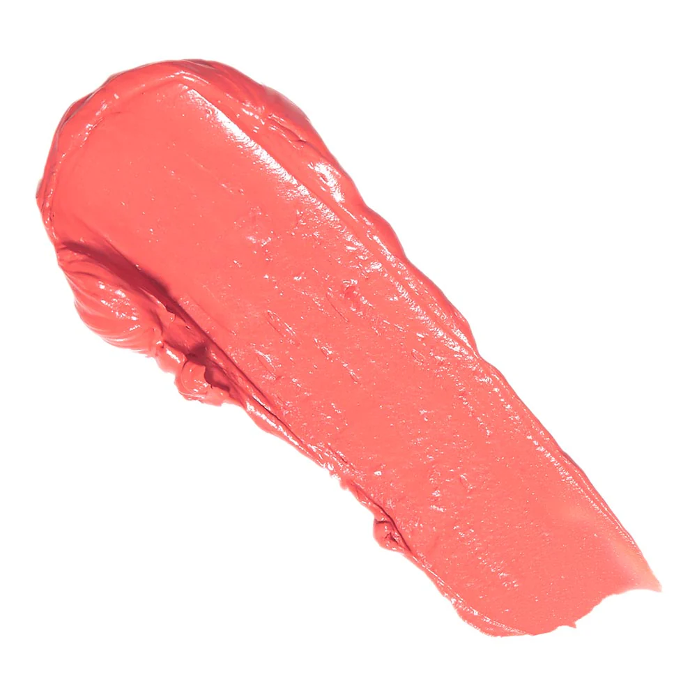 Liquid Flush Cheek Tint - Image 9