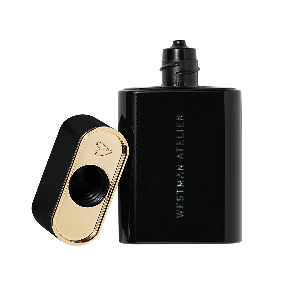 Liquid Super Loaded - Image 3