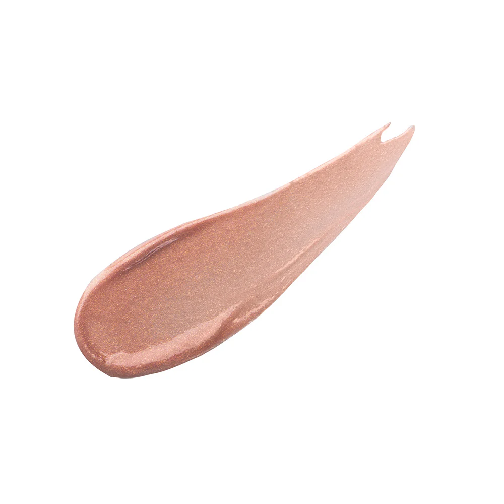 Lit Up Highlighter Stick - Image 11