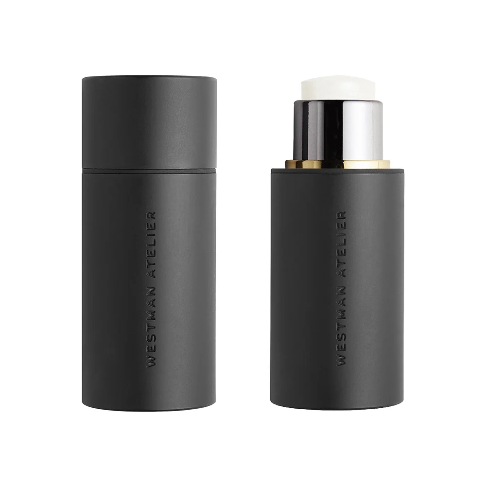 Lit Up Highlighter Stick - Image 15
