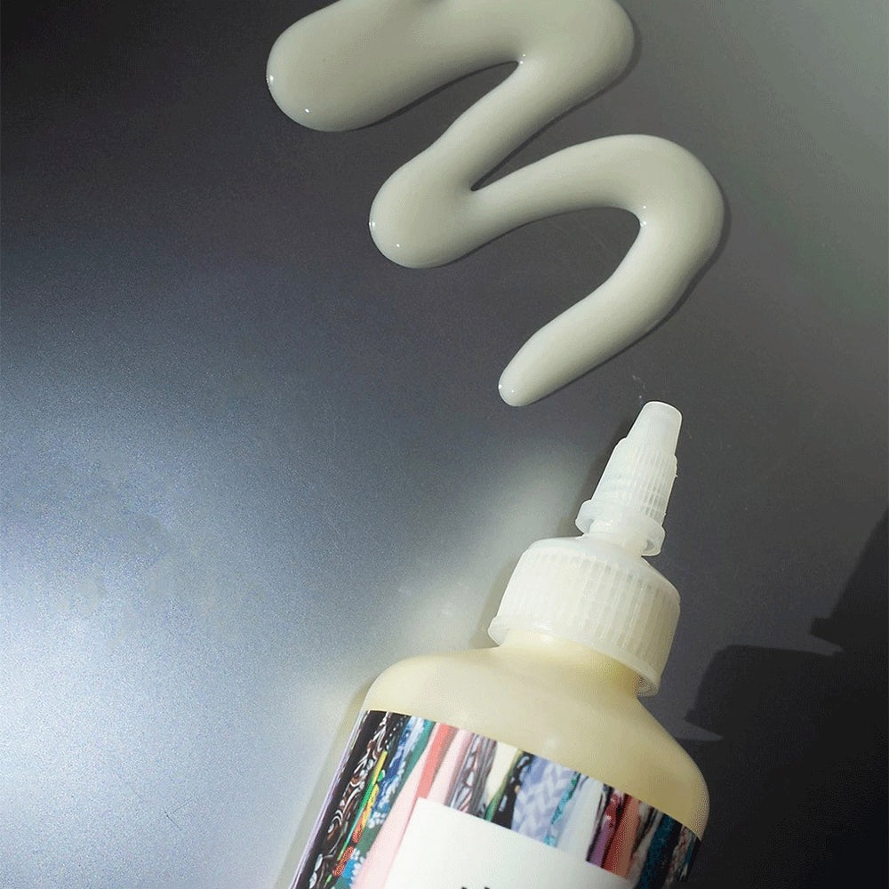 Lost Treasure Apple Cider Vinegar Conditioner - Image 2