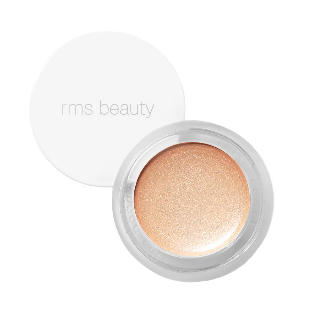 Luminizer - Image 10