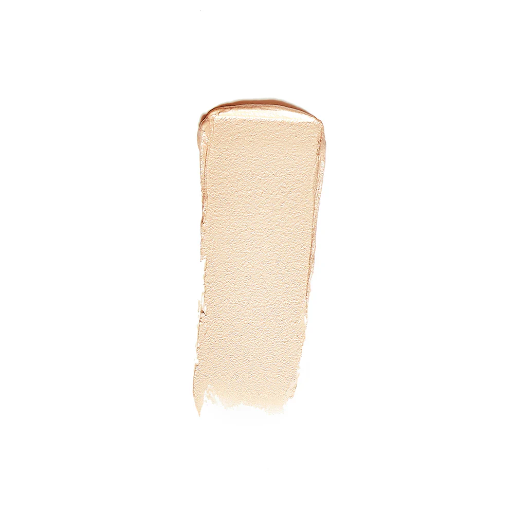 Luminizer - Image 11