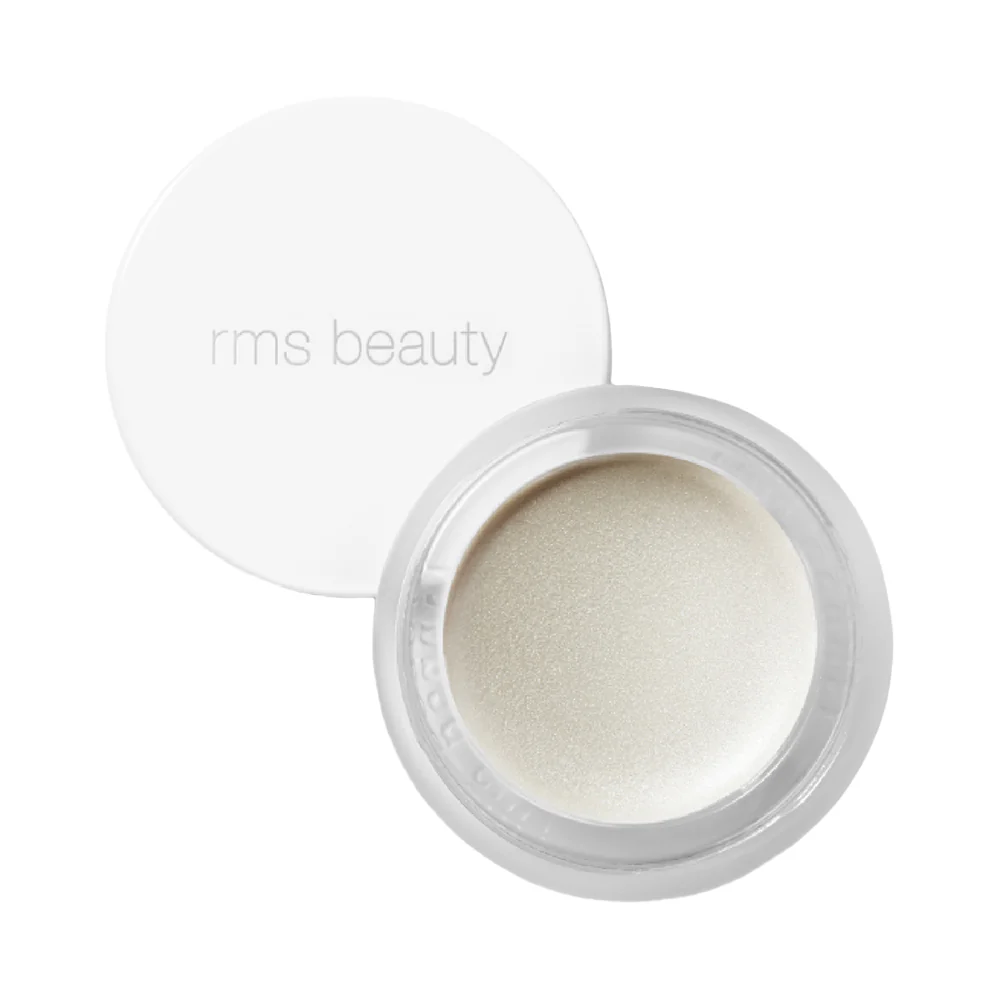 Luminizer - Image 15
