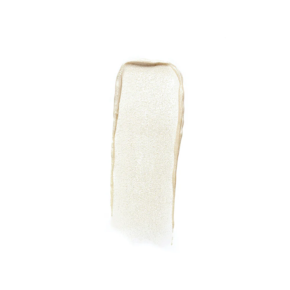 Luminizer - Image 16