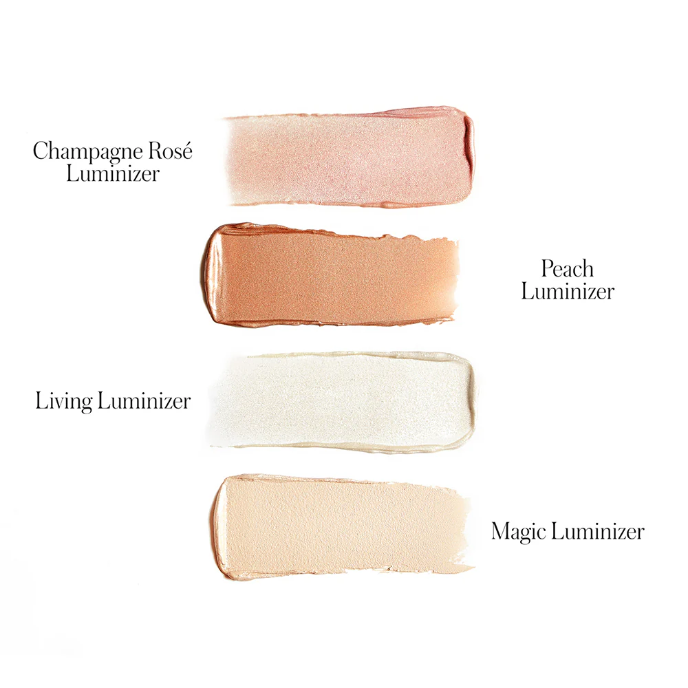 Luminizer - Image 19