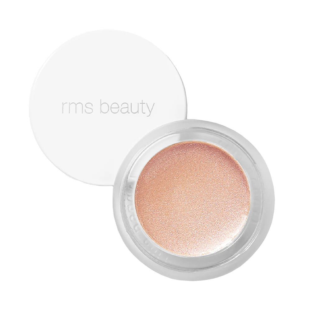 Luminizer - Image 20