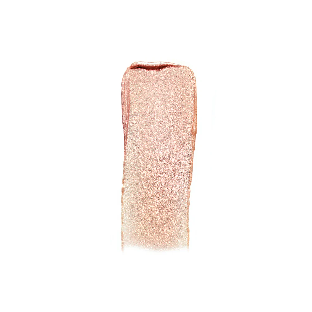 Luminizer - Image 21