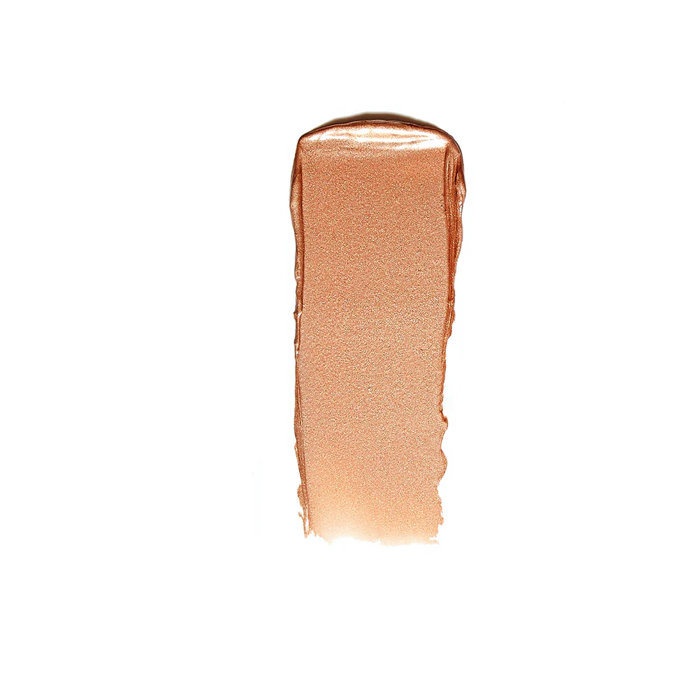 Luminizer - Image 6