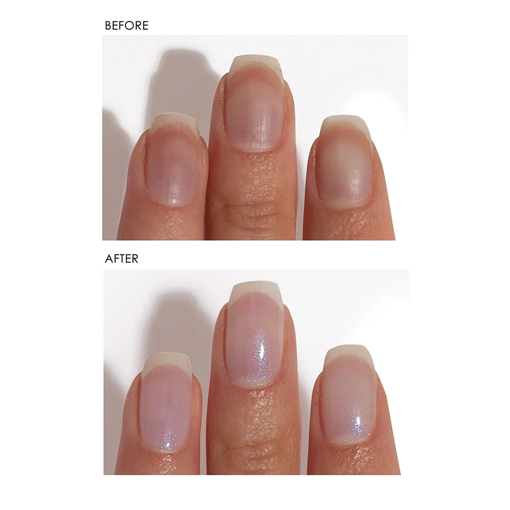 Luminous - Brightener + Perfector Base Coat - Image 3