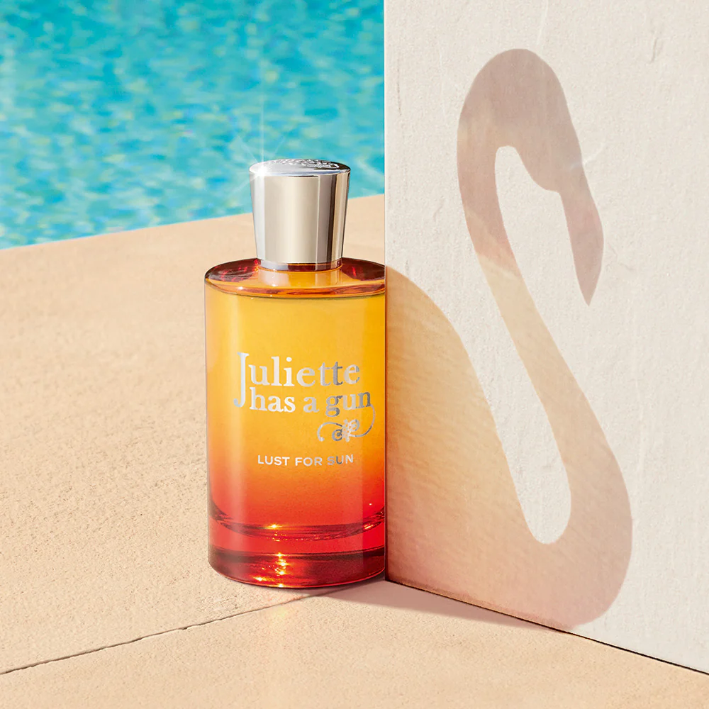Lust For Sun - Eau de Parfum - Image 4