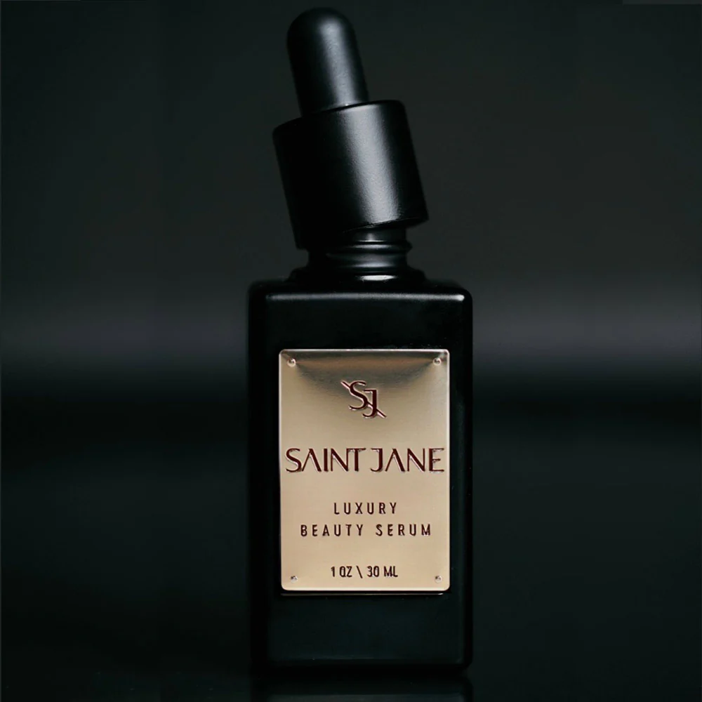 Luxury Beauty Serum - Image 5