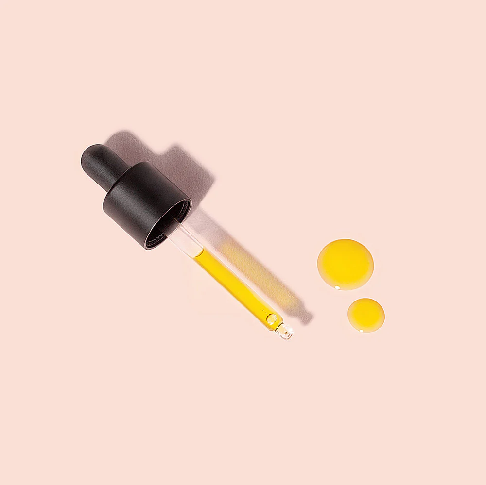 Luxury Beauty Serum - Image 7