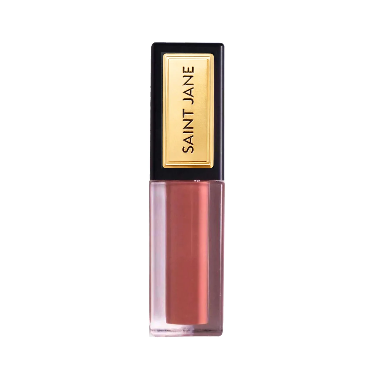 Luxury Lip Oil - Image 2