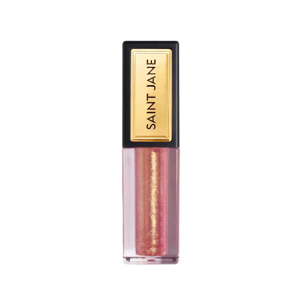Luxury Lip Oil - Image 5