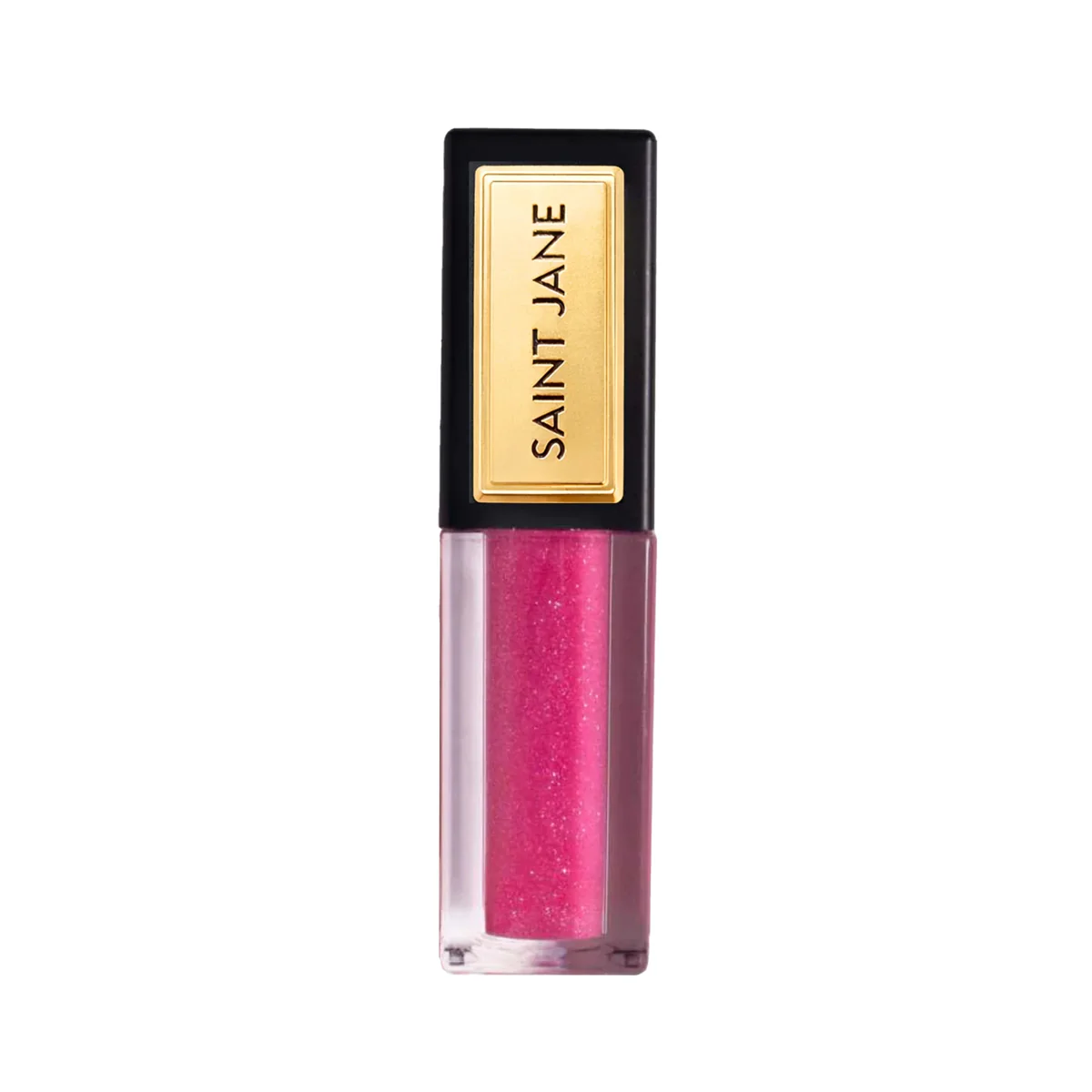 Luxury Lip Oil - Image 6