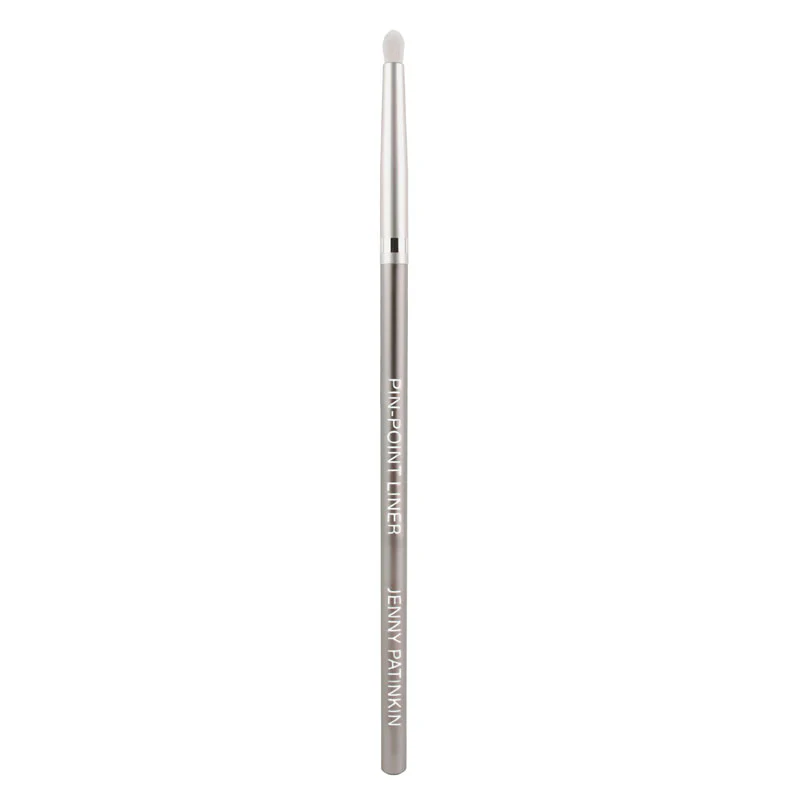 Sustainable Luxury Pin Point Liner Brush